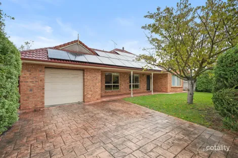 109 Jubilee Hwy W, Mount Gambier, SA 5290