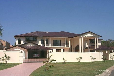 Property photo of 6 Peterleen Street Robertson QLD 4109