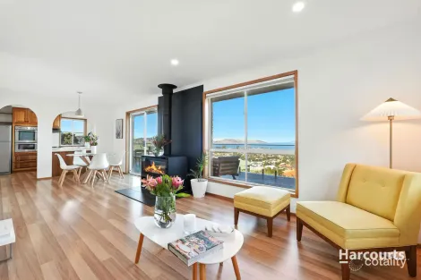 Property photo of 2/35 Waverley Street Bellerive TAS 7018
