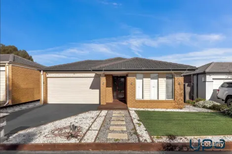 76 Isabella Way, Tarneit, VIC 3029