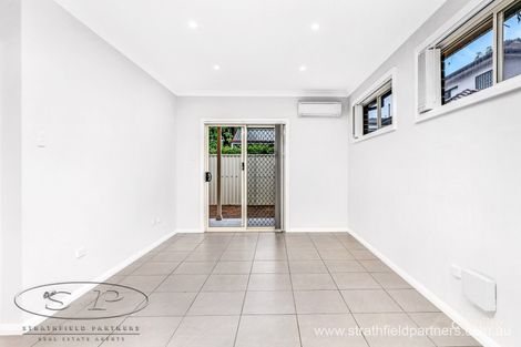 Property photo of 14 Coventry Road Strathfield NSW 2135