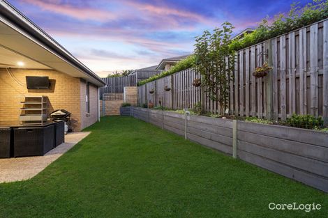 Property photo of 5 Sherlock Street Ormeau Hills QLD 4208