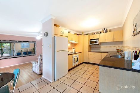 Property photo of 5 Brocket Avenue Upper Coomera QLD 4209