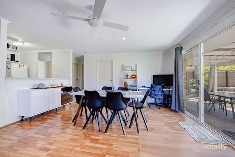 Property photo of 3/3 Power Court Mount Coolum QLD 4573