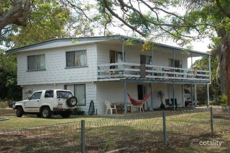 Property photo of 2 Hodgson Street Beachmere QLD 4510