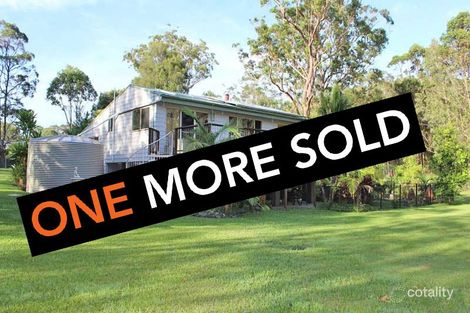 36 Rocks View Cres, Arakoon, NSW 2431