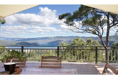Property photo of 94-96 Red Oak Drive Tallai QLD 4213