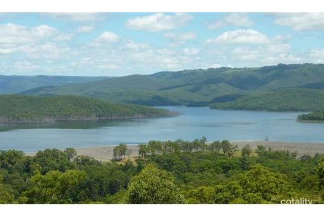 Property photo of 94-96 Red Oak Drive Tallai QLD 4213