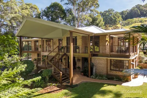 64 Symons Ave, Boambee, NSW 2450