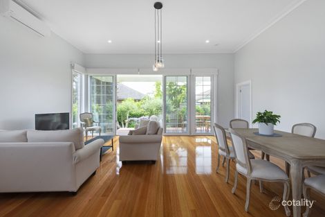 Property photo of 24 Henry Street Highett VIC 3190