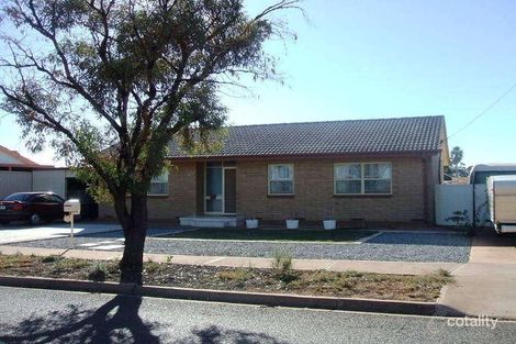 22 Kloeden St, Whyalla Norrie, SA 5608