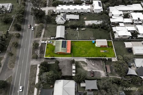 17 Maleny St, Landsborough, QLD 4550