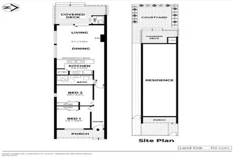 Property photo of 336 Norton Street Leichhardt NSW 2040