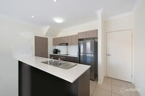 Property photo of 2/22 Booligal Street Carina QLD 4152