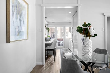 Property photo of 8/29 Nelson Street Woollahra NSW 2025
