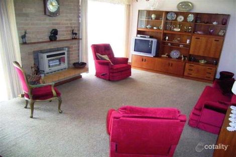 Property photo of 30 Glenwood Way Balcatta WA 6021