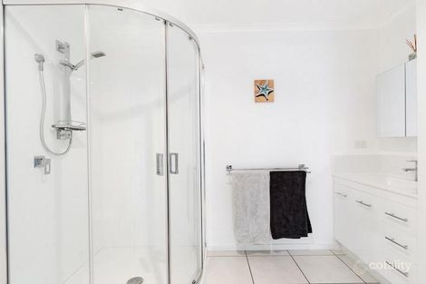 Property photo of 8 Toorak Place Devonport TAS 7310
