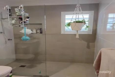 Property photo of 131/119 Forest Lane Old Bar NSW 2430