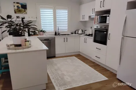 Property photo of 131/119 Forest Lane Old Bar NSW 2430