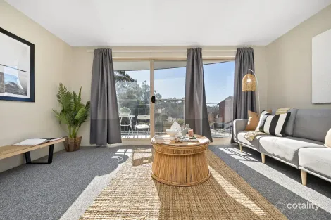 47/2 Ranken Pl, Belconnen, ACT 2617