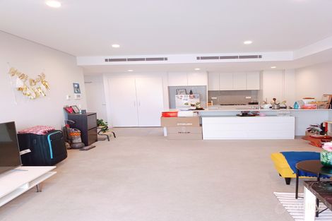 Property photo of 602/3 Pretoria Parade Hornsby NSW 2077