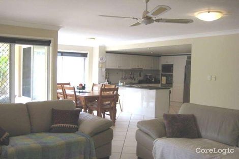 Property photo of 35 Highview Place Parkwood QLD 4214