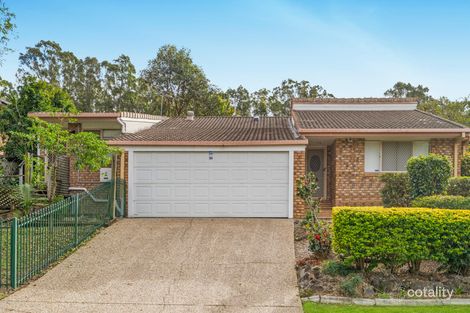 Property photo of 94 Passerine Drive Rochedale South QLD 4123
