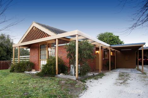 Property photo of 1/24 Inglis Street Sale VIC 3850