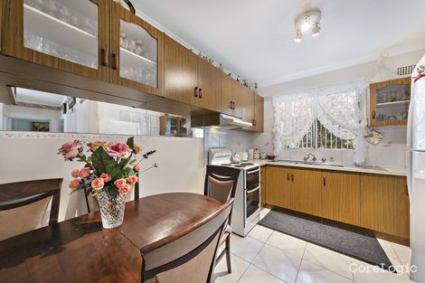 Property photo of 4/44 Orpington Street Ashfield NSW 2131