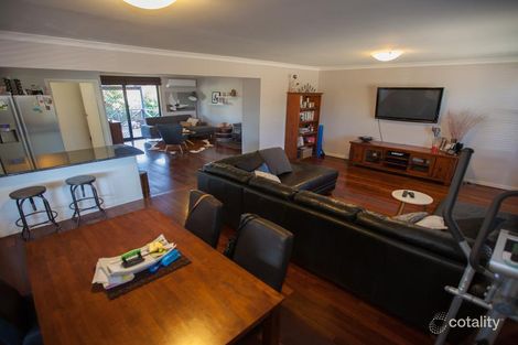 Property photo of 29 Crowea Street Manjimup WA 6258