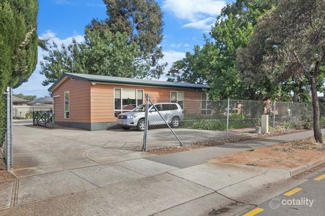 Property photo of 14 Heard Street Elizabeth Downs SA 5113