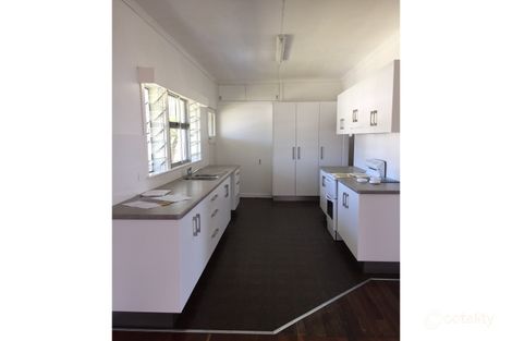 Property photo of 73 Matthew Flinders Drive Cooee Bay QLD 4703