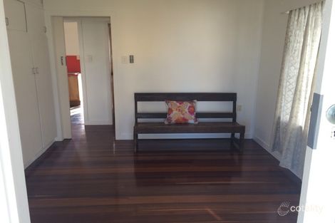 Property photo of 73 Matthew Flinders Drive Cooee Bay QLD 4703