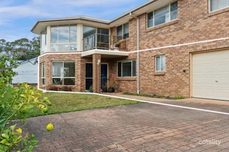 1/20 Clissold St, Mollymook, NSW 2539