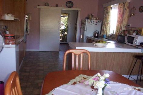 Property photo of 42 East Terrace Wallaroo SA 5556