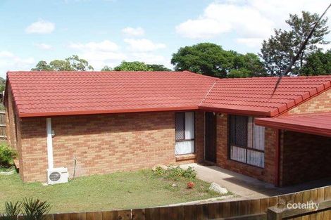 57 Logan Reserve Rd, Waterford West, QLD 4133
