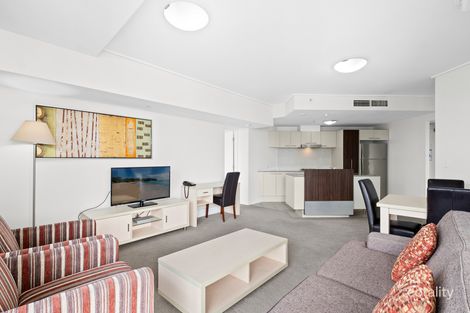 Property photo of 397/420 Queen Street Brisbane City QLD 4000