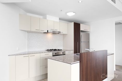 Property photo of 397/420 Queen Street Brisbane City QLD 4000