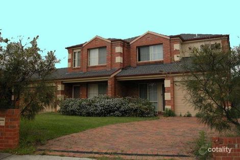 Property photo of 142 Epping Road North Ryde NSW 2113