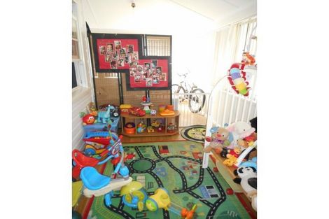 42 Lachlan St, South Kempsey, NSW 2440