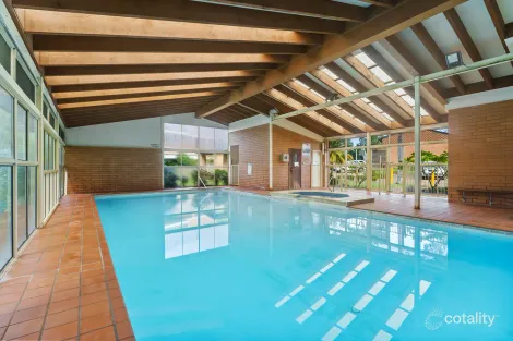 50/3 Ramu Cl, Sylvania Waters, NSW 2224