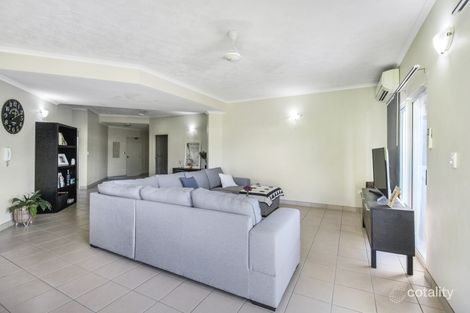 Property photo of 7/7 Dinah Court Stuart Park NT 0820