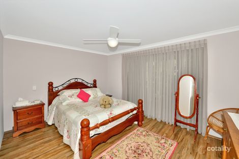 Property photo of 4 Warru Place Erskine WA 6210