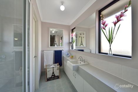 Property photo of 4 Warru Place Erskine WA 6210