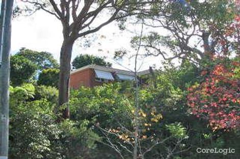 Property photo of 17 Dundilla Road Frenchs Forest NSW 2086