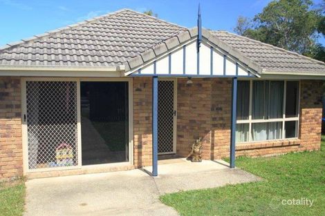 Property photo of 2 Corella Court Tewantin QLD 4565