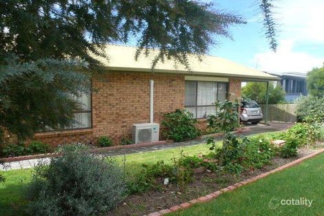 1/13 Tura Cct, Tura Beach, NSW 2548