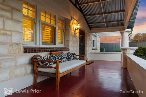 Property photo of 117 Augusta Street Glenelg East SA 5045