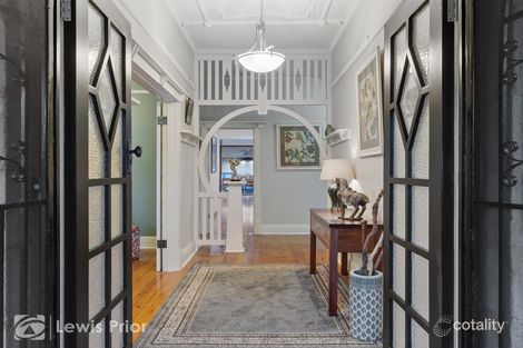 Property photo of 117 Augusta Street Glenelg East SA 5045