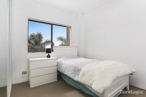 Property photo of 17/2B Coleman Avenue Carlingford NSW 2118